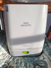 sauerstoffkonzentrator tragbar gebraucht kaufen sauerstoffkonzentrator tragbar gebraucht kaufen Hennef