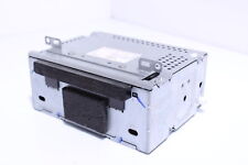 Radio audiosystem dn15 gebraucht kaufen  Schloß Holte-Stukenbrock