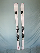 Stockli gamma scale for sale  Vail