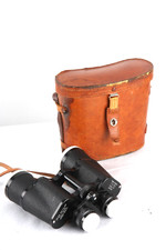 Zeiss wetzlar 7x50 for sale  BOURNEMOUTH