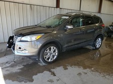 Automatic transmission 2.0l for sale  Remsen