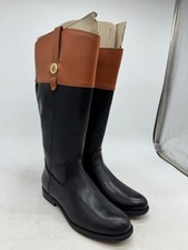 Tommy hilfiger knee for sale  Haddonfield