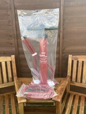 Bravo sup4 high for sale  BEAMINSTER