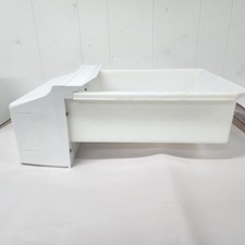 refrigerated container for sale refrigerated container for sale Greenville
