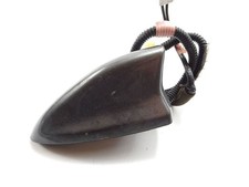 Honda Civic IX 2013 Antena GPS 39150TV0E011M1 LPK35845 na sprzedaż  PL