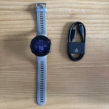 garmin 910xt for sale garmin 910xt for sale NORWICH