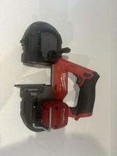 Milwaukee m12 fuel for sale  GOOLE