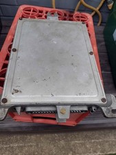 Tvr ecu wedge for sale  CANVEY ISLAND