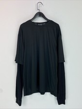 Bolongaro trevor port for sale  NORTHAMPTON