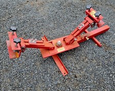 Colour screen printing for sale Colour screen printing for sale  KIDDERMINSTER