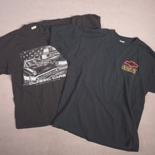 Lot chevy racing for sale  Solon