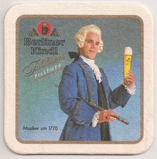 Berliner kindl alter gebraucht kaufen  Neuhaus