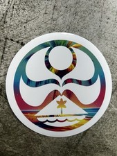 Hawaiian islands surfboards for sale  Irvine