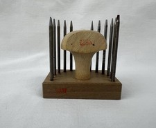 Vigor beading tool for sale  Chicago
