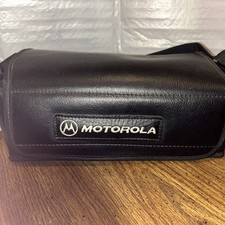 Rare vtg motorola for sale  Columbia