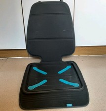 Munchkin brica elite for sale  FOLKESTONE