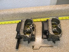 Johnson evinrude outboard for sale  Detroit Lakes