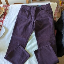 Ladies size short for sale Ladies size short for sale  BALA