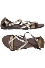 Vagabond sandalen damen gebraucht kaufen  Berlin