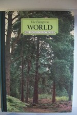 Evergreen reader digest for sale  ROSSENDALE