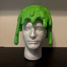 nickelodeon gak for sale nickelodeon gak for sale Strawberry Plains