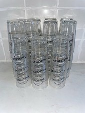 Thatcher gold pint for sale  EXMOUTH