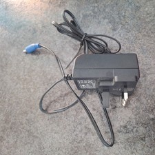 12v ite power for sale  MAIDSTONE