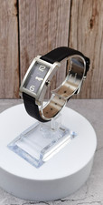 Festina f16229 3atm gebraucht kaufen  Sömmerda