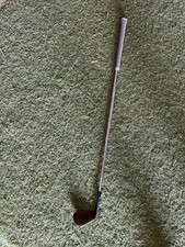 Taylormade mg2 degree for sale  WHITLAND