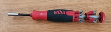 Wiha 3803 02021 for sale  EDINBURGH