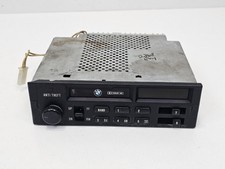 Rádio cassete Deck Pioneer KE-81 ZBM 02 canais fabricante de equipamento original BMW E30 E28 *NÃO TESTADO COMO ESTÁ, usado comprar usado Rádio cassete Deck Pioneer KE-81 ZBM 02 canais fabricante de equipamento original BMW E30 E28 *NÃO TESTADO COMO ESTÁ, usado comprar usado  Enviando para Brazil