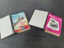 Practical mechanics magazine for sale  BEDFORD