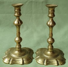 Pair mid 18th for sale  NEWTON ABBOT