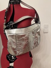 Handtasche dolce gabbana gebraucht kaufen  Oestrich-Winkel