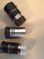Celestron cel barlow for sale  Mesa