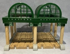 Thomas friends wooden for sale  Iselin