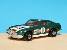 Matchbox super kings gebraucht kaufen  Willich