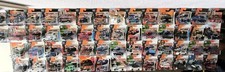 Matchbox sammlung bmw gebraucht kaufen  Kassel