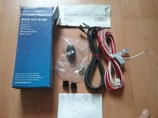 mercedes w202 antenne gebraucht kaufen mercedes w202 antenne gebraucht kaufen Offenbach am Main