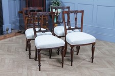 Set antique original for sale  WALSALL
