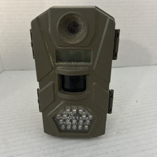 Tasco 8mp game for sale  Jefferson