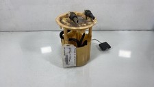 Pompe carburant peugeot d'occasion  Haubourdin