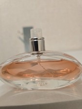 Sensational celine dion for sale  WALTHAM CROSS
