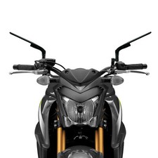 Suzuki gsxs gsx for sale  USA