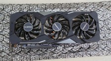 Gigabyte r57xtgaming 8gd for sale  USA