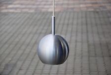 Kugellampe erco 2371 gebraucht kaufen  Bamberg