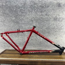 moab schwinn mountain bike for sale moab schwinn mountain bike for sale Neenah
