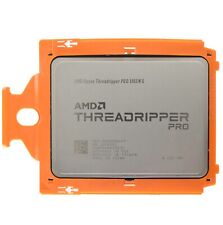 Dell amd threadripper for sale  BRACKNELL