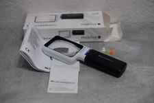 Eschenbach mobilux led gebraucht kaufen  Mainz