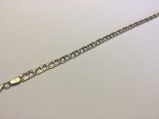 armband 14k massiv gebraucht kaufen armband 14k massiv gebraucht kaufen Essenbach